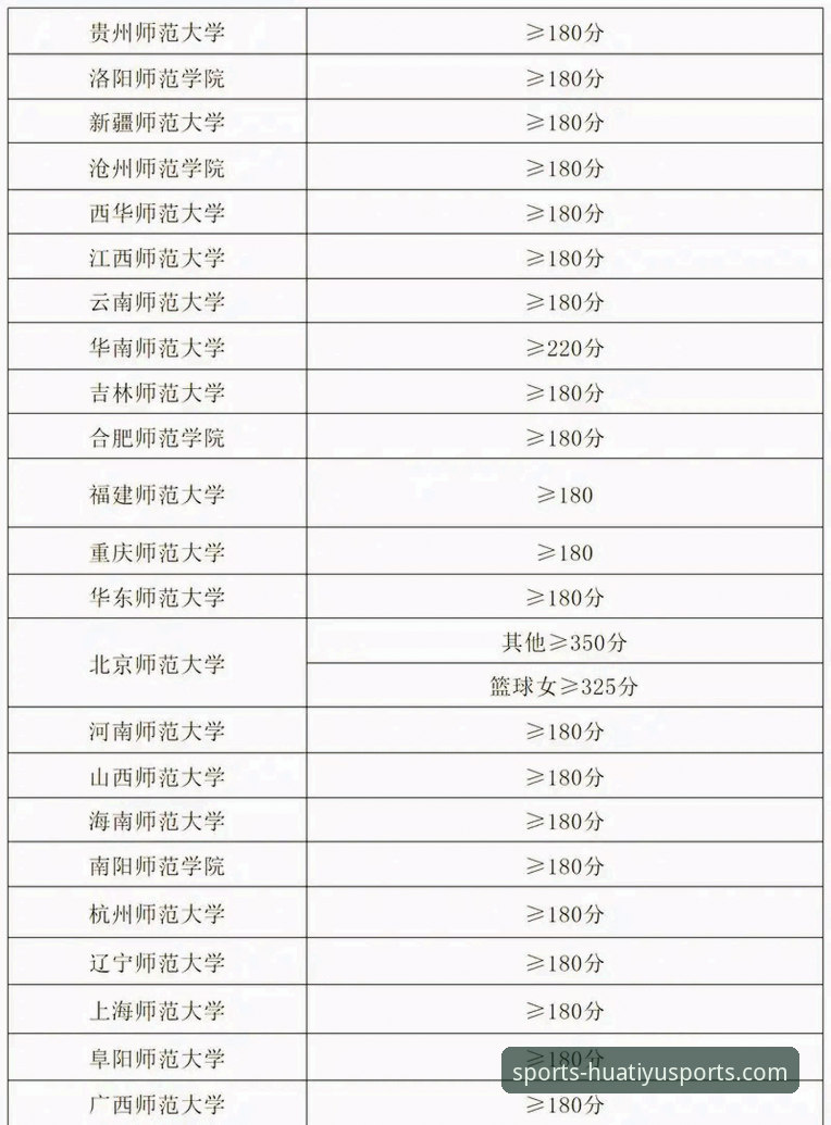 华体育App全面解析：从下载到实战体验的深度分析