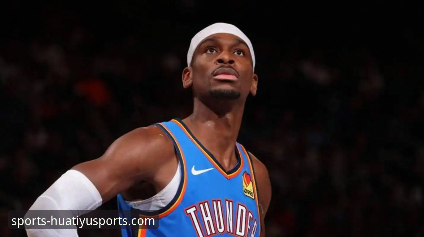 亚历山大47分加时赛爆发 vs 活塞轮休策略失效：雷霆114-110胜出的关键数据对比