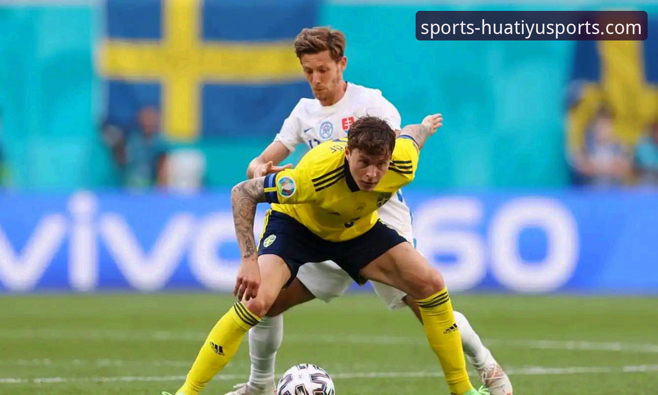 意大利世界杯之殇深度解析：从数据看蓝衣军团连续三届出局