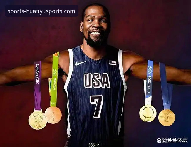 华体育是正规平台吗 从火箭大胜看NBA赛事分析实用指南:杜兰特27分引领球队三连胜