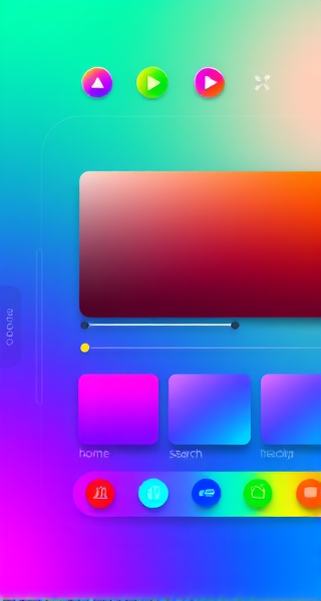 尊享下载，即刻启程