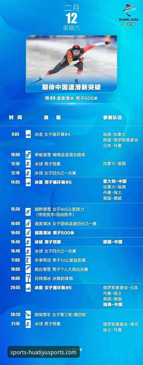 如何通过华体育官网最新版突破传统观赛体验？