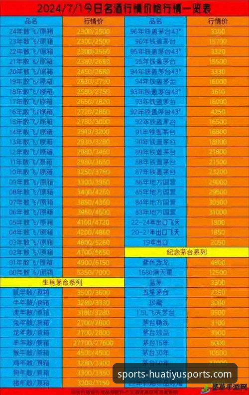 华体育官网平台高速下载与核心体验全面解析